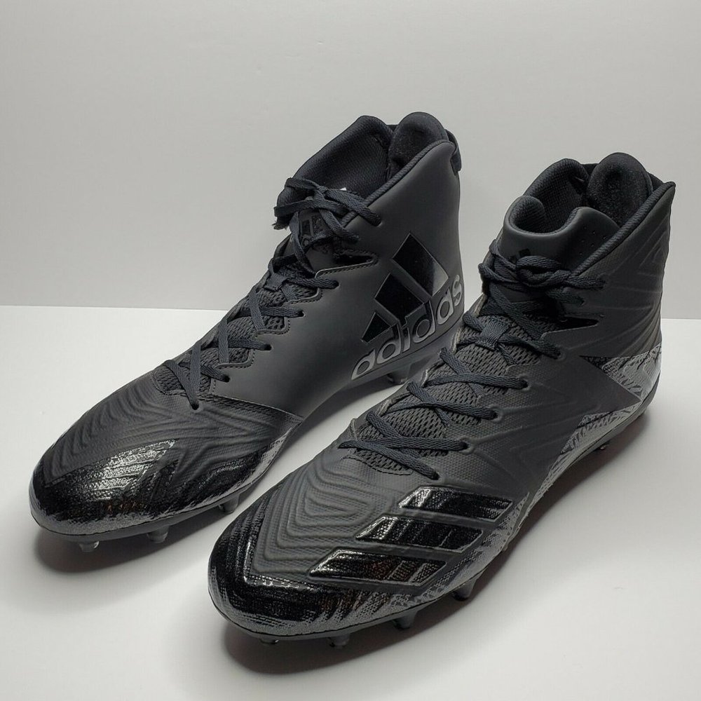 Adidas Freak X Carbon Football Cleats Men 18